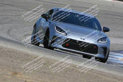 media/Sep-14-2025-Speed Ventures (Sun) [[b2951cd086]]/Black/Session 3 (Off Ramp)/